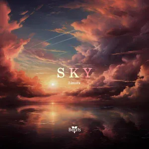 Limora - Sky