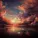 Limora - Sky