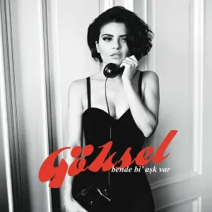 Göksel - Aşkın Yalanmış