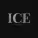 Maryana Ro - Ice