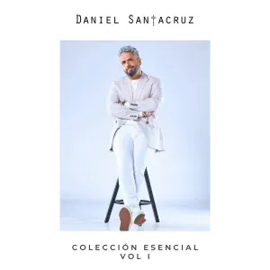 Daniel Santacruz - Lento