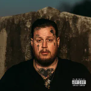 Jelly Roll feat. Bailee Ann - Sunshine After the Rain