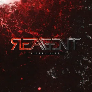 Reagent - После нас