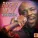 Vee Sing Zone - How Far Is Heaven