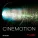SATV Music - Survivors