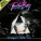 Tesla Boy - Electric Lady