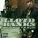 Lloyd Banks - If You So Gangsta