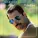 Freddie Mercury - Man Made Paradise
