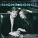 Renée Fleming, Jean-Yves Thibaudet - R. Strauss: Leise Lieder, Op. 41a, No. 5