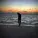 WHITE GALLOWS, Real girl - Поводы