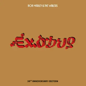 Bob Marley & The Wailers - Guiltiness