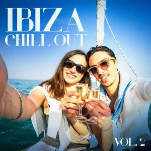 Chillout Café - Our Day