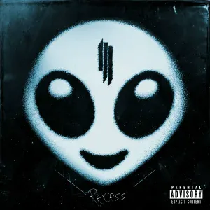 Skrillex - Ragga Bomb (with Ragga Twins)