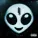 Skrillex - Ragga Bomb (with Ragga Twins)
