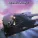 Deep Purple - Soldier of Fortune (2009 Remaster) (2009 Remaster)
