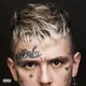 Lil Peep, Lil Tracy - witchblades