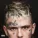 Lil Peep, Lil Tracy - witchblades