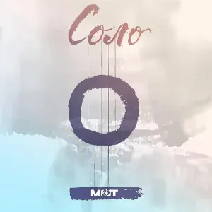 MOT - Соло