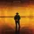 Gord Bamford - Heaven On Dirt