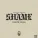 Joseph Angel - Shame