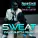 Snoop Dogg feat. David Guetta - Wet (Snoop Dogg Vs. David Guetta)