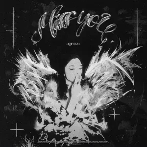 grcz - miss you