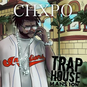 CHXPO - Make a Wish