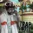 CHXPO - From the 80's