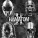 Hämatom - Teufelsweib