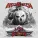 Helloween - Orbit