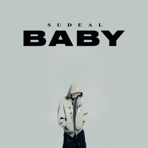 SUDEAL - BABY