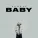 SUDEAL - BABY