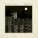 Caxton Press, Mesr - Can't Let It Go