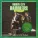 The Dublin City Ramblers - Meet Me At the Pillar