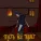 TOM/TOD - Пусть все горит