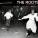 The Roots feat. DJ Jazzy Jeff, Jazzyfatnastees - The Next Movement