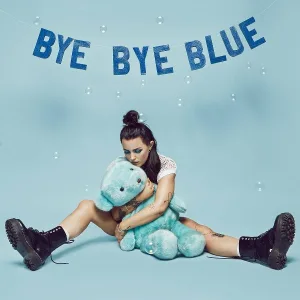 Miriam Bryant feat. NEIKED - Rocket (feat. NEIKED)