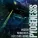 Pyogenesis feat. Chris Harms, Lord Of The Lost - Modern Prometheus