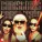 Blaze U, New Beat Order, Anika, Seeko feat. Emily Fox - All I Want for Christmas Is You