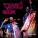 Kool & The Gang - Funky Stuff