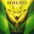 Guano Apes feat. Danko Jones - Open Your Eyes (2017 Version) (2017 Version)