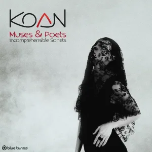 Koan - Annabel Lee