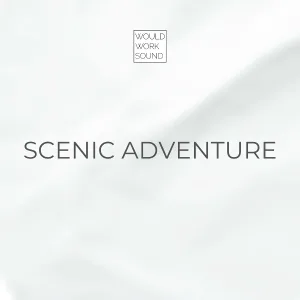 Would Work Sound - Night Prince
