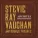 Stevie Ray Vaughan & Double Trouble - So Excited