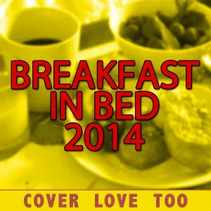 The Cover Lovers - Changes