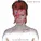 David Bowie - Watch That Man