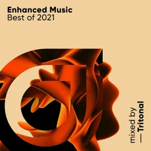 Tritonal feat. Cristina Soto - Everafter