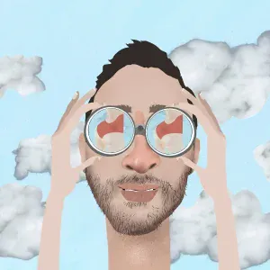 Misha - Бам-бам
