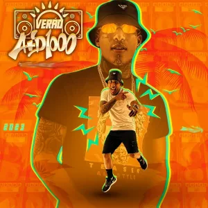 Dedé A+D1000 feat. As Fadas - Sentada de Milhões