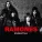 Ramones - Merry Christmas (I Don't Want to Fight Tonight)